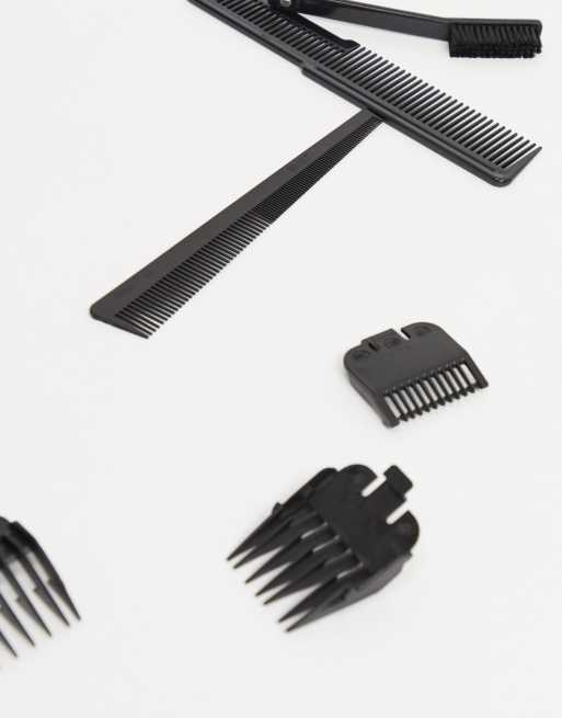 Wahl – Baldfader Plus Ultra Close Cut Hair Clipper – Hårklippare, 2 av 4