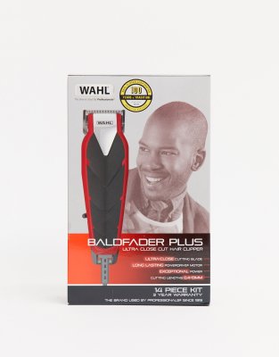 wahl outlet