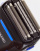 Thumbnail 4 of 4