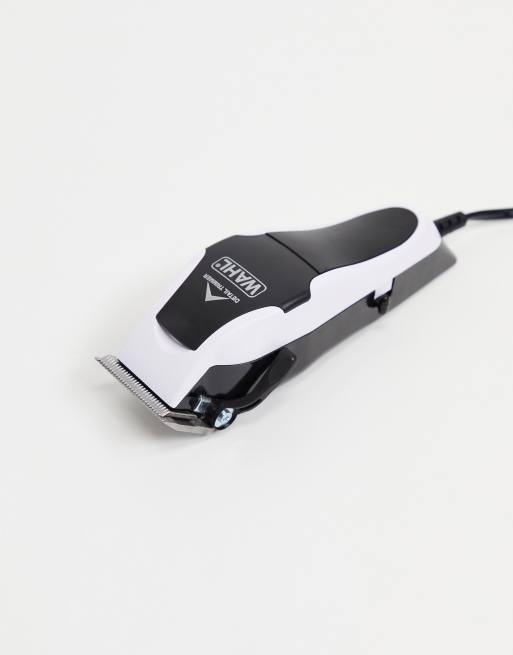 Wahl Clip 'n' Trim Clipper, 2 of 4