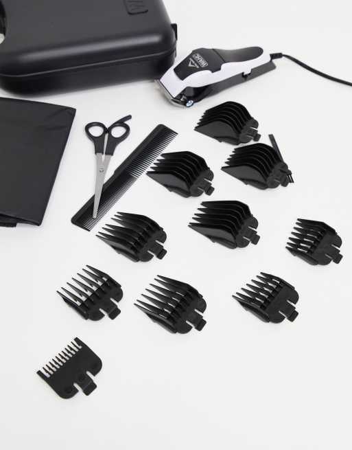 Wahl Clip 'n' Trim Clipper, 3 of 4