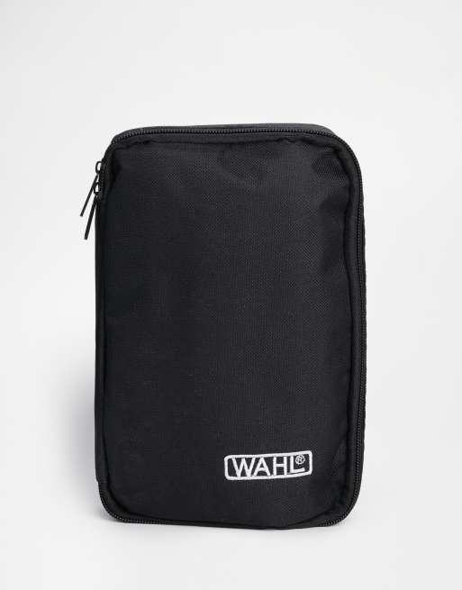 Wahl – Clip & Rinse – Schneidmaschine und Trimmer, 4 von 4
