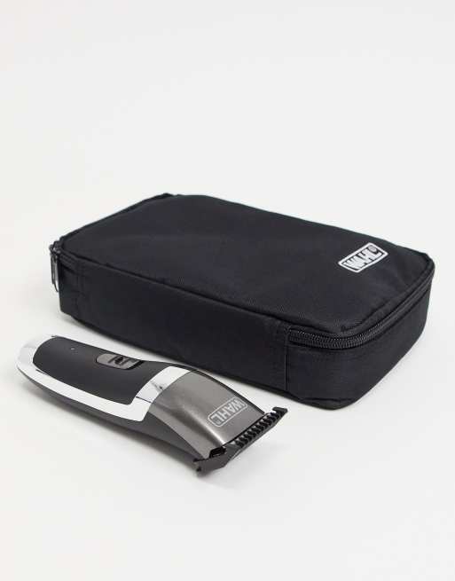 Wahl Clipper Kit Charge Pro, 2 of 4