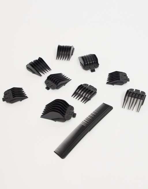 Wahl Clipper Kit Charge Pro, 3 of 4