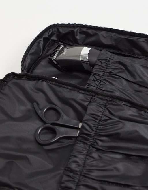 Wahl Clipper Kit Charge Pro, 4 of 4