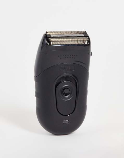 Wahl Compact Travel Lithium Shaver - view 1