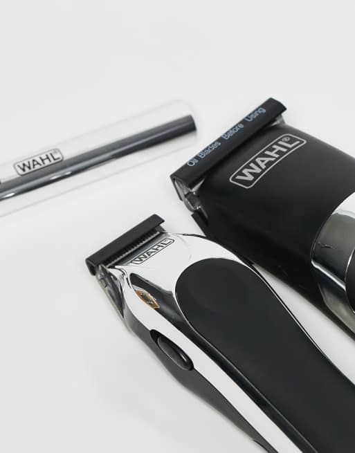 Wahl Cordless Grooming Set, 2 of 3