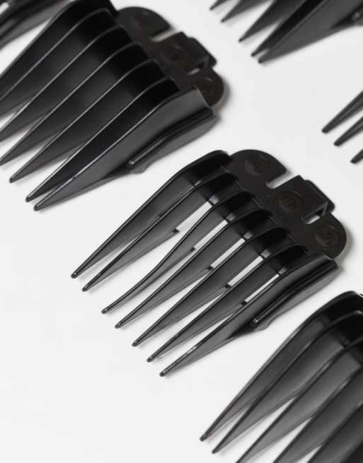 Wahl Cordless Grooming Set, 3 of 3
