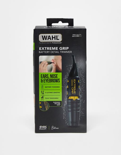 Wahl Detail Trimmer | ASOS