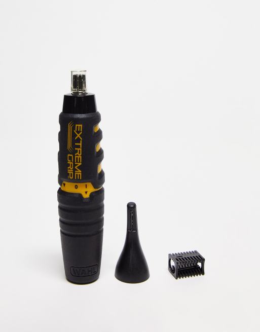 Wahl Detail Trimmer, 2 of 4