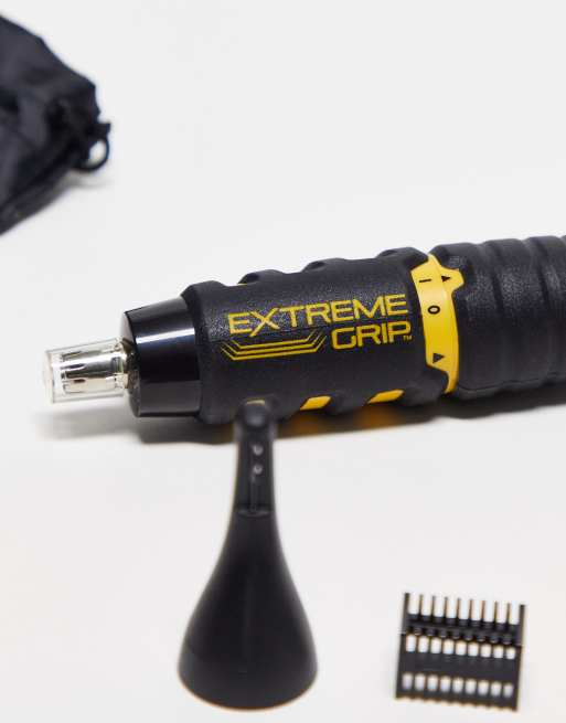 Wahl Detail Trimmer, 3 of 4