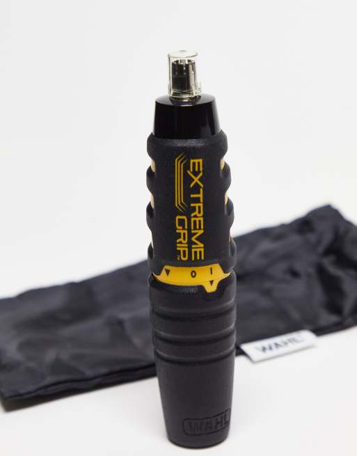 Wahl Detail Trimmer, 4 of 4