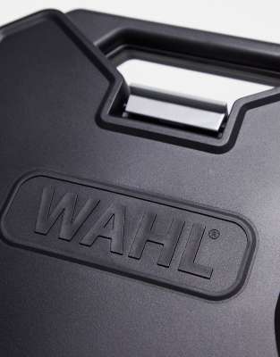 the wahl elite pro