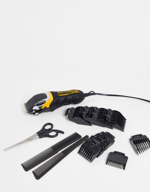 Wahl Extreme Grip Pro Clipper Kit, 2 of 4