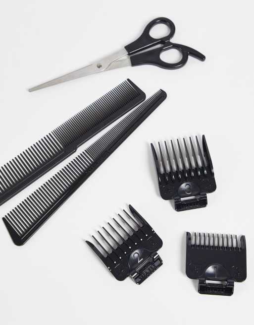 Wahl - Extreme Grip Pro - Kit tondeuse, 3 de 4