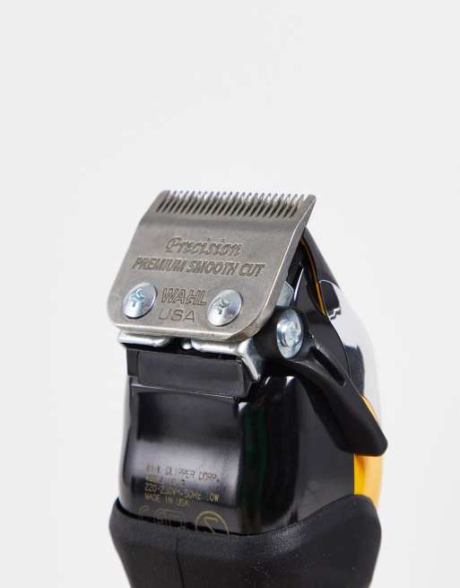 Wahl - Extreme Grip Pro - Kit tondeuse, 4 de 4