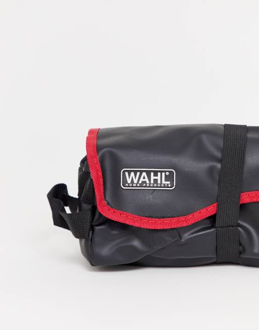 Wahl Fade Pro Clipper, 3 of 4