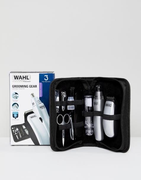 Wahl Grooming Gear Set - view 1