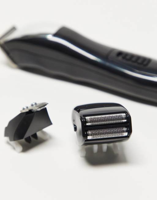 Wahl Groomsman 8 in 1 Trimmer Kit, 3 of 4