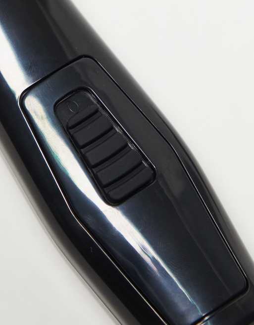 Wahl – Groomsman – 8-in-1 Trimmer-Set, 4 von 4