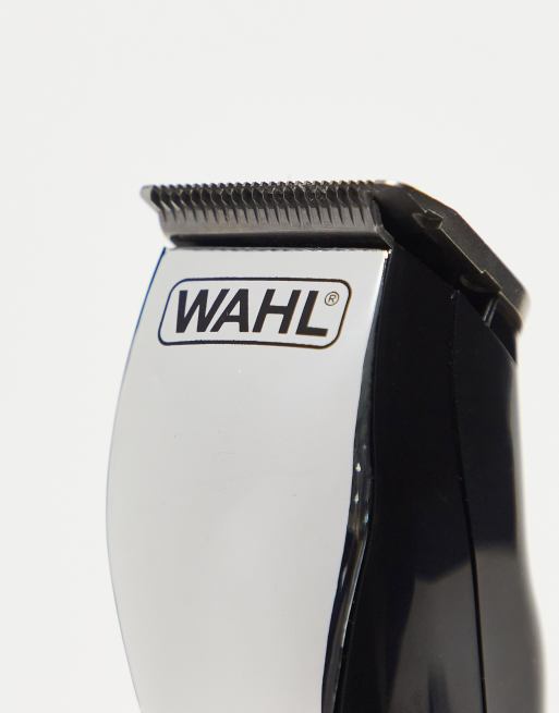 Wahl - Groomsman - 8-in-1 trimmer, 2 van 4