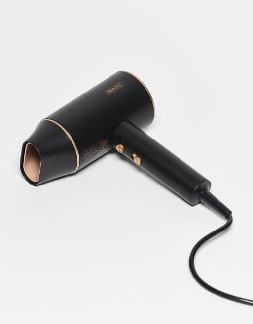 Wahl Hair Dryer Ionic Flow Hair Dryer Ionic Flow, 3 of 3