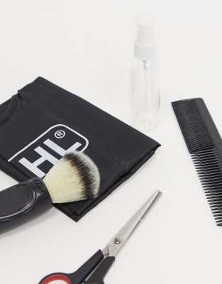 wahl accessory kit