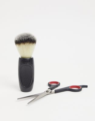 wahl accessory kit