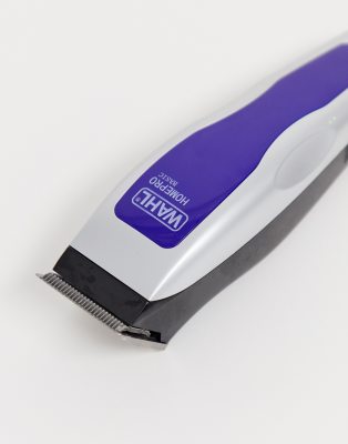 wahl homepro basic hair clipper