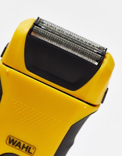 Wahl LifeProof Wet/Dry Foil Shaver