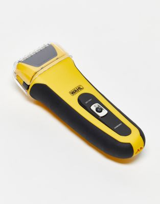 wahl shaver lifeproof