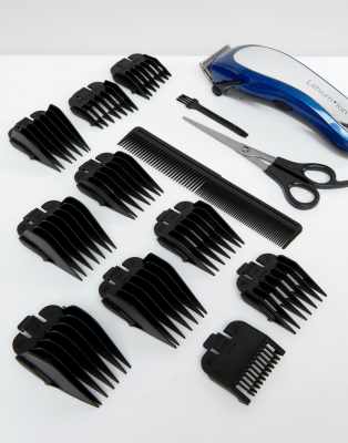 wahl spl lithium power clipper