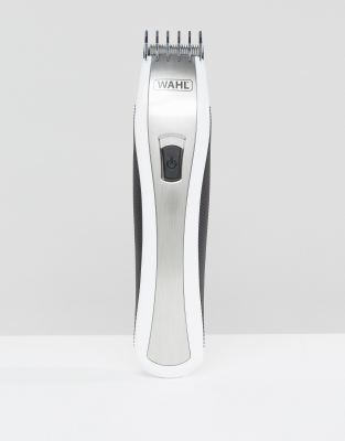 wahl lithium pro stubble trimmer