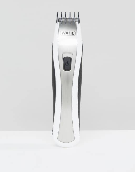 Wahl Lithium Pro Stubble Trimmer, 2 of 4