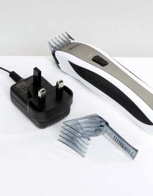 wahl lithium pro stubble trimmer