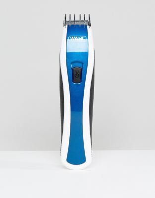 wahl lithium spl grooming station