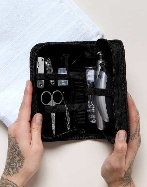 Wahl - Lot d'appareils de soins de beauté, 2 de 4