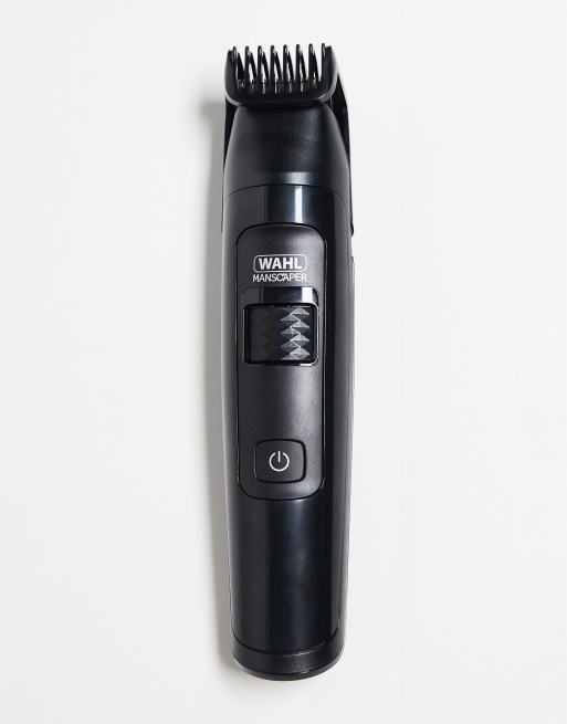 Wahl Manscaper - Intimate Trimmer, 2 of 4