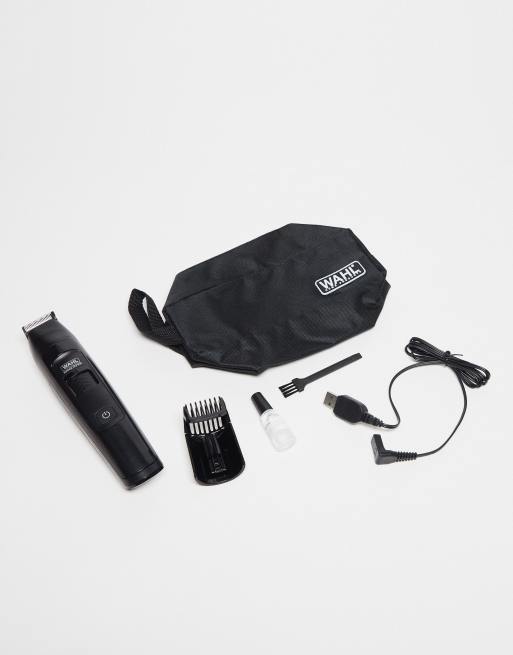 Wahl Manscaper - Intimate Trimmer, 3 of 4