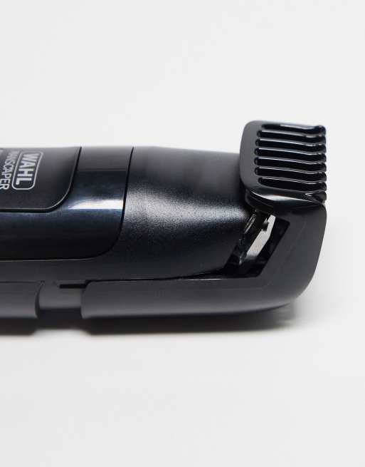 Wahl Manscaper - Intimate Trimmer, 4 of 4