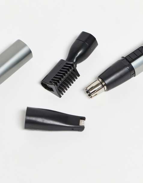 Wahl Micro Finisher Trimmer - view 2