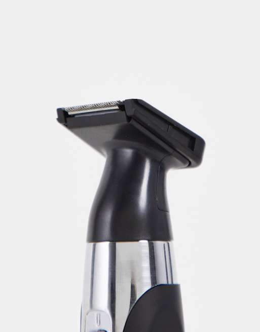 Wahl Multigroomer 6 in 1 Trimmer Kit, 3 of 4