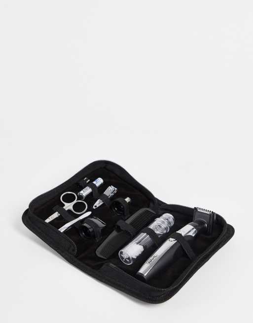 Wahl Multigroomer 6 in 1 Trimmer Kit, 4 of 4