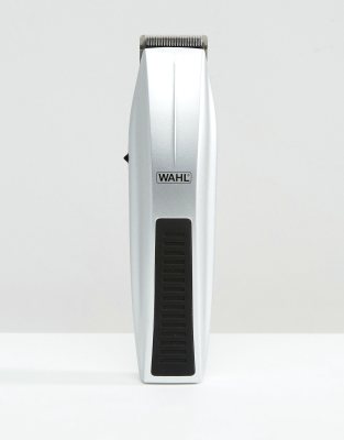 wahl performance trimmer