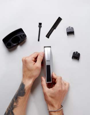 wahl performer trimmer