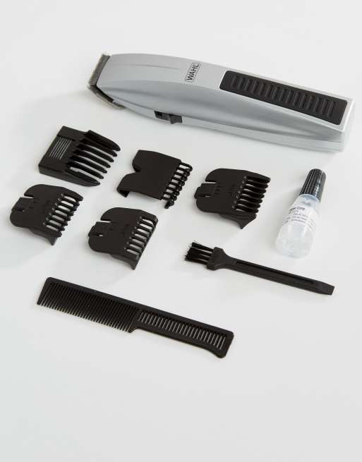 Wahl performer outlet trimmer