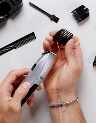 wahl performer trimmer