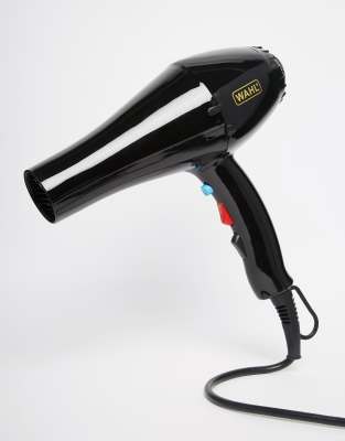 powerpik hair dryer