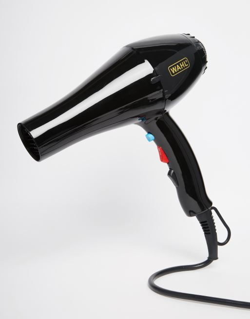 Wahl powerpik hair dryer sale