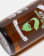 Thumbnail 4 of 4